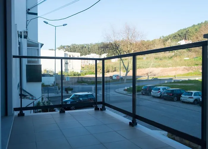 Apartment What A Life!