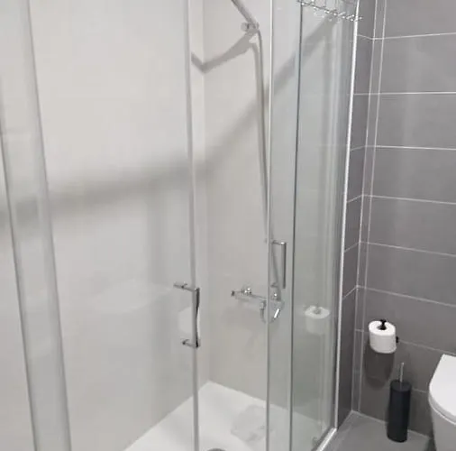 What A Life! * Nazare