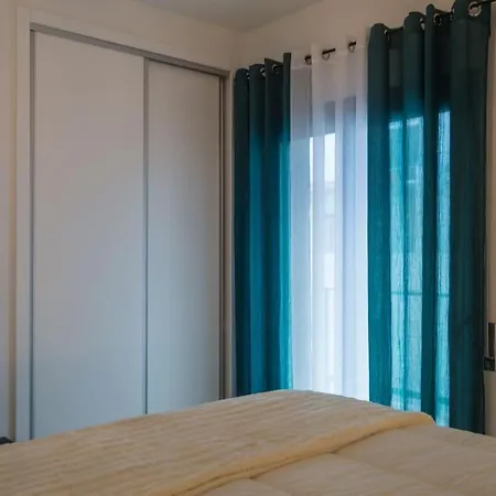 Appartement What A Life! *