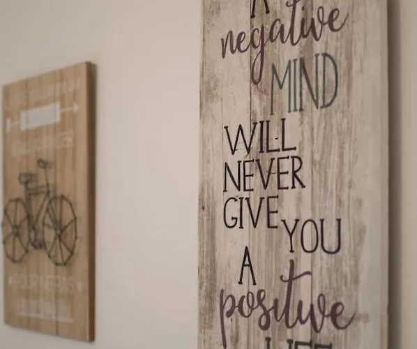 What A Life! Nazaré